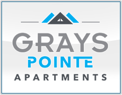 Grays Pointe Apartments